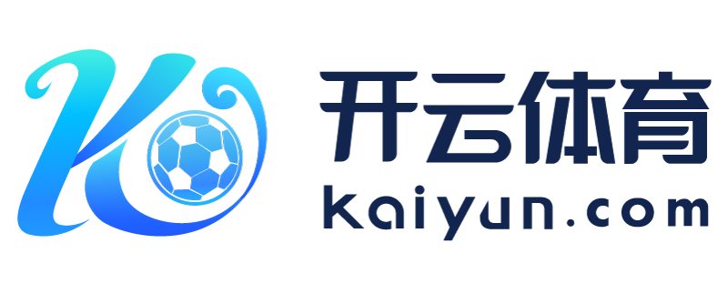 四川省双流县开运体育app官方